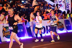 BIB: 
                            <button type="button" onclick="openModal(24221497)" class="btn btn-primary btn-sm float-right btn-popup" data-toggle="modal" data-target=".modal-high-quality">
                        <i class="fas fa-shopping-cart"></i> Add to Cart
                    </button>
                                            <button type="button" onclick="isThisMe(24221497, true)" class="btn btn-success btn-sm float-right btn-popup btn-isme hidden" data-toggle="tooltip" data-placement="bottom" title="นี่คือรูปของคุณใช่ไหม คลิกที่นี่เพื่อเอาเข้าอัลบั้ม">
                        <i class="fas fa-plus"></i> Add to album
                    </button>
                    <button type="button" onclick="isThisMe(24221497, false)" class="btn btn-warning btn-sm float-right btn-popup btn-isnotme hidden">
                        <i class="fas fa-ban"></i> Remove from album
                    </button>